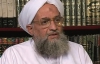 Лідер "Аль-Каїди" побажав Франції зазнати поразки у Малі