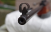 Одеський школяр з пневматичної гвинтівки застрелив людину