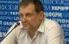"Одного освобождения Луценко для Евросоюза будет недостаточно" - эксперт