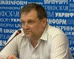 &quot;Одного звільнення Луценка для Євросоюзу буде недостатньо&quot; - експерт