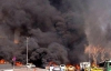 Террористы подорвали в Дамаске автомобиль, пострадали около сотни человек