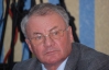 Яворивский предложил отменять законы, принятые на Банковой