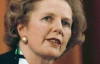 Не стало "Залізної леді" Маргарет Тетчер