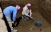 Археологи вивчать споруди у найдавнішому місті світу