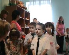 Больные аутизмом никому не нужны и не получают своевременной помощи - эксперт