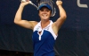 Світоліна поступилася у першому колі турніру WTA у Катовіце