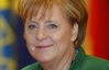 Тэтчер подала пример другим женщинам-политикам - Меркель