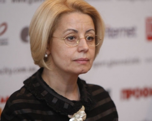 Герман про помилування Тимошенко: Я вірю в милосердя президента
