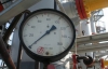 Российский газ северу Европы обходится дешевле, чем югу