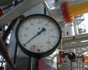 Російський газ півночі Європи обходиться дешевше, ніж півдню