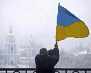 США об освобождении Луценко: "Это важный шаг на пути к решению проблем с демократией"