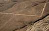 Археолог: таємничі лінії в пустелі Наска є лабіринтом