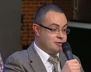 Освобождение Луценко может расколоть "Батькивщину", усилив "тушкование" - эксперт