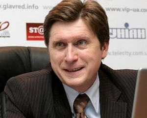 Руками "тушок" влада хоче запустити процес розколу "Баткьівщини" - експерт