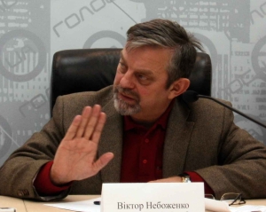 Потенціал помилування в Януковича формується раз у рік, тож Тимошенко слід зачекати – експерт