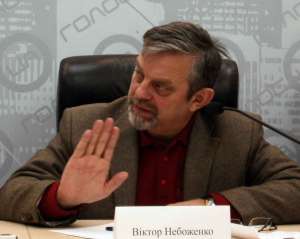 Потенциал помилования у Януковича формируется раз в год, поэтому Тимошенко придется подождать - эксперт