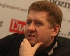 Якщо Янукович підпише &quot;виїзні&quot; закони, то відкриє дорогу таким засіданням - експерт