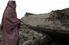 Землетрус в Ірані зруйнував 3 міста