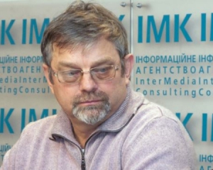 Політик, який відсидів, має більше шансів перемогти на виборах - соціолог