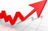 Уряд прогнозує інфляцію 8,3% у 2014 році