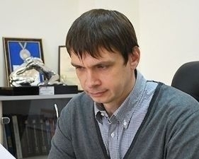 Вирок Луценку залишили в силі, аби показати, що він був засуджений справедливо — експерт