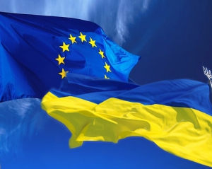 &quot;Україні не &quot;загрожує&quot; бути членом ЄС наступні 20-25 років&quot; – експерт