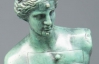 В Мыстецком Арсенале покажут 100 лучших скульптур мира - работы Гогена, Дали, Пикассо
