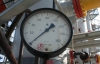 Украина за I квартал потратила на импорт газа $3,1 миллиарда