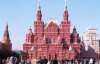 У РФ хочуть зробити в'їзд у Москву жителів країн СНД лише за закордонними паспортами