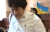 Тещу Колесниченко, напоившую подчиненную нашатырем, оправдали - СМИ