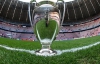 Букмекеры назвали "Барселону" фаворитом Лиги чемпионов