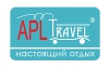 "APL Тravel" запустив програму лояльності для туристів