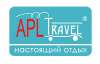 "APL Тravel" запустив програму лояльності для туристів