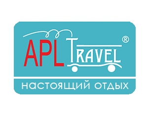 &quot;APL Тravel&quot; запустил программу лояльности для туристов  