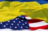 США даст Украине 54 млн долларов на демократию и реформы в 2014 г.