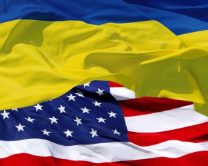 США дасть Україні 54 млн доларів на демократію та реформи у 2014 р.