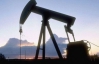 "Нафтогаз" відкрив нафтове родовище в Полтавській області