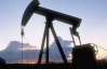"Нафтогаз" открыл нефтяное месторождение в Полтавской области