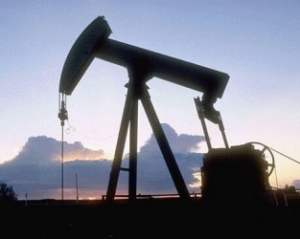 &quot;Нафтогаз&quot; открыл нефтяное месторождение в Полтавской области
