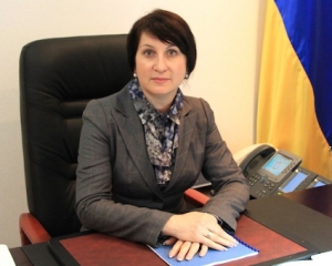 Кучму вже допитали у справі про вбивство Щербаня - Фролова