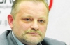 "Власть превратила его в символ сопротивления. У нас таких любят"