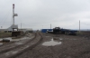 Подготовка к промышленной добыче сланцевого газа под Донецком ведется уже три года