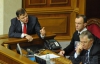 Ляшко збирається за підтримки опозиції заборонити Компартію в Україні
