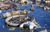 Сброс не очищенных стоков в Одессе: экологи не видят ничего страшного в этом