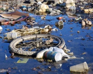 Скидання не очищених стоків у море в Одесі: екологи не бачать нічого страшного в цьому