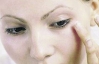 Для шкіри та очей необхідний колаген