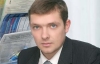 Активіста арештували на 7 діб за бажання допомогти розчистити "дорогу Януковича"