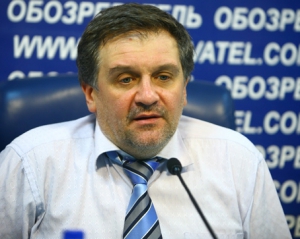 Эксперт: заявления Януковича о невозможности помилования Тимошенко - для невежд