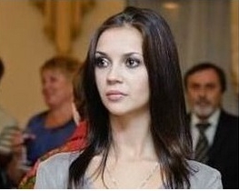 23-летняя &quot;регионалка&quot; может возглавить Черкасскую филармонию - СМИ
