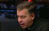 Стецьків заявив, що "Свободи", "Батьківщини" та "УДАРу" замало для "повалення" влади Януковича